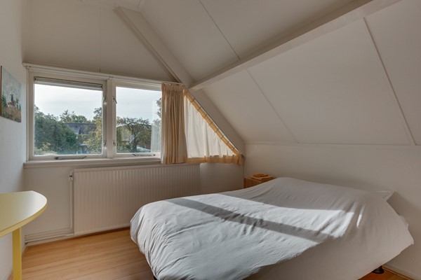 Medium property photo - Eikenlaan 87, 7611 AW Aadorp